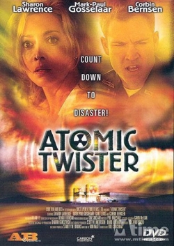 Atomic Twister full