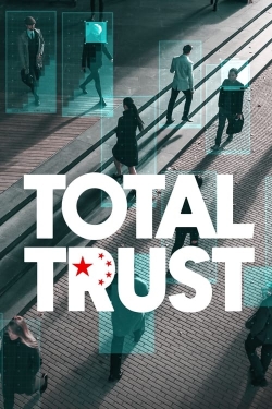 Total Trust full