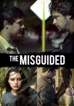 The Misguided full