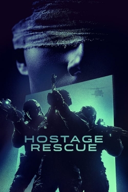 Hostage Rescue full