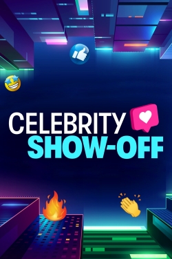 Celebrity Show-Off full