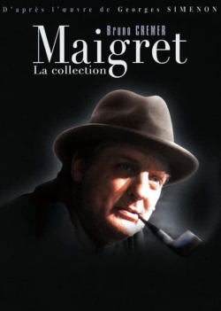 Maigret full