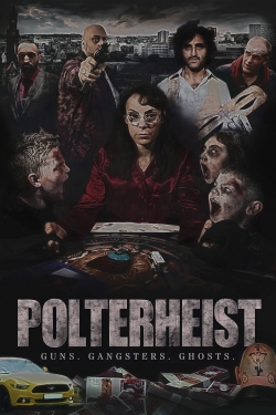 Polterheist full