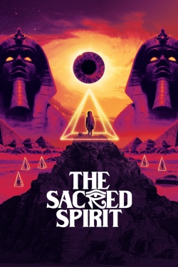 The Sacred Spirit full