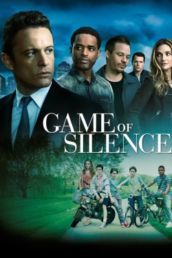 Game of Silence full