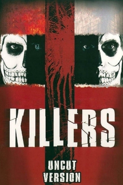 Killers full