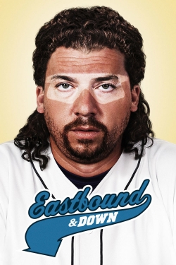 Eastbound & Down full