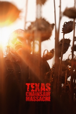 Texas Chainsaw Massacre full