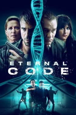 Eternal Code full