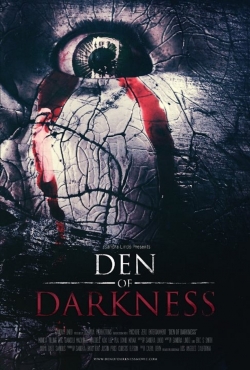 Den of Darkness full