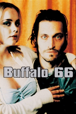 Buffalo '66 full