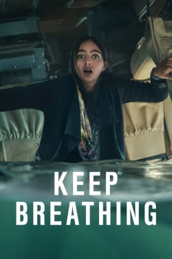 Keep Breathing full