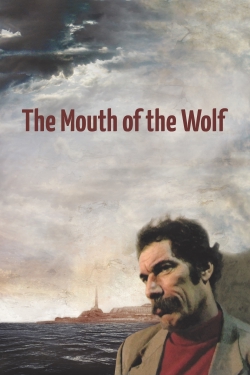 The Mouth of the Wolf full