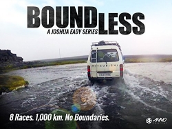 Boundless full