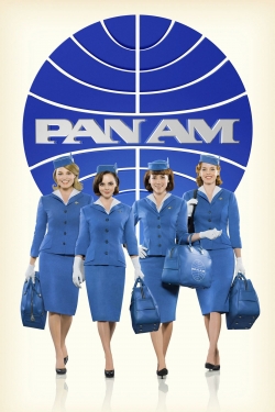 Pan Am full