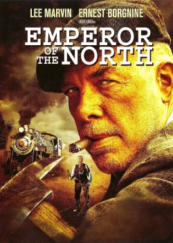 Emperor of the North full