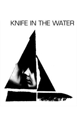 Knife in the Water full