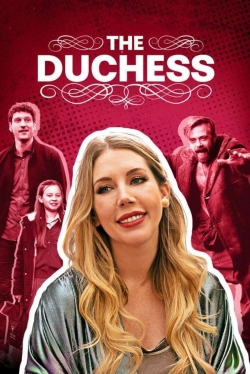 The Duchess full