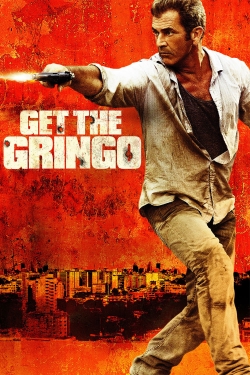 Get the Gringo full