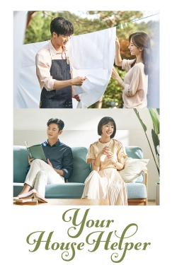 Your House Helper full