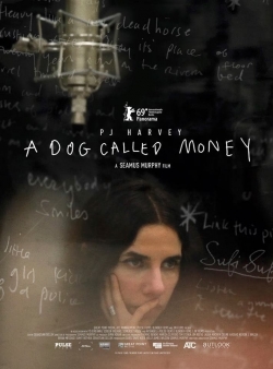 A Dog Called Money full