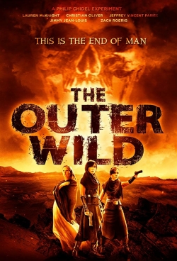 The Outer Wild full