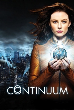 Continuum full