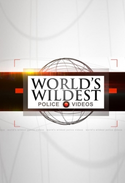 World's Wildest Police Videos full