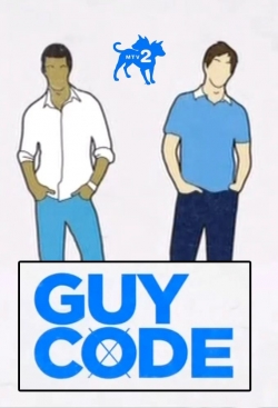 Guy Code full