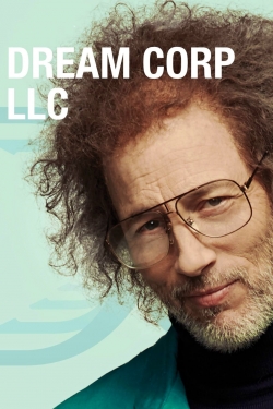 Dream Corp LLC full