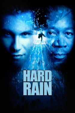 Hard Rain full