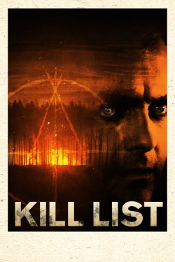 Kill List full