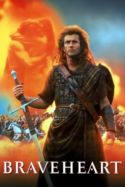 Braveheart full