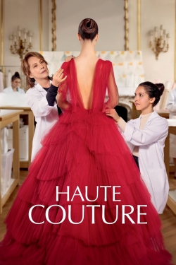 Haute Couture full