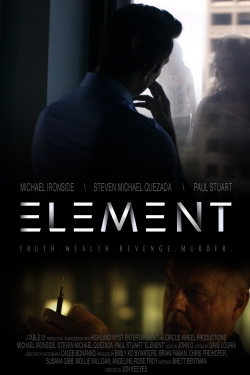 Element full