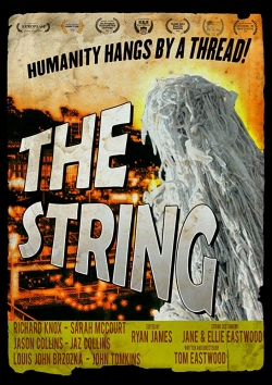 The String full