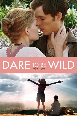 Dare to Be Wild full