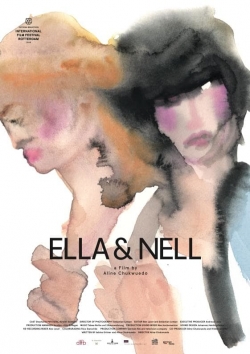 Ella & Nell full