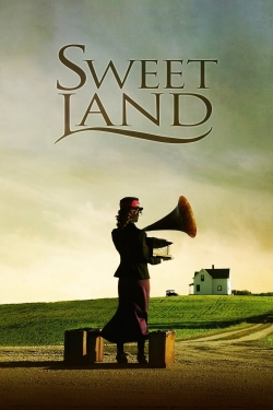 Sweet Land full