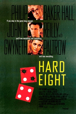 Hard Eight full