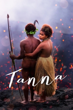 Tanna full