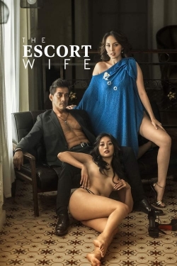 The Escort Wife full