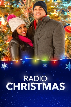 Radio Christmas full