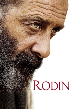 Rodin full