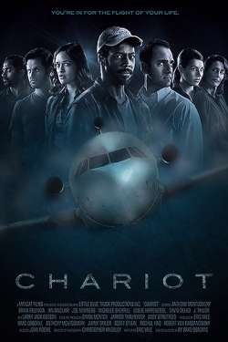 Chariot full