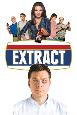 Extract full