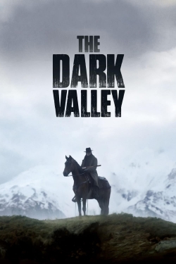 The Dark Valley full