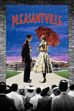 Pleasantville full