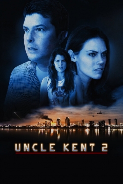 Uncle Kent 2 full