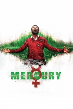 Mercury full